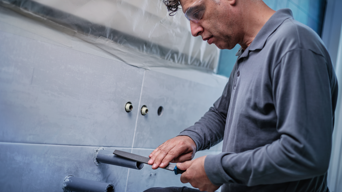 Object #200666708: 8138349_app_web_09