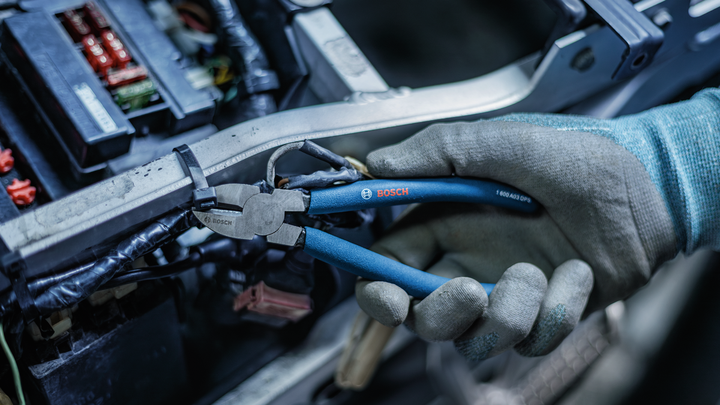 Object #200667811: 8140222_app_web_14