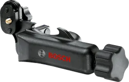 Bosch雷射調平工具安裝支架。.