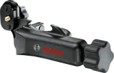 Bosch雷射調平工具安裝支架。.