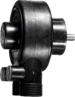 Bosch鑽頭直角適配器，緊湊設計.